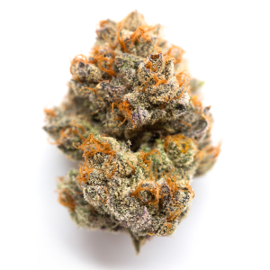 blue sherbet 7g 45$