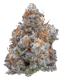 Mac 1 Smalls – 7g SPECIAL!