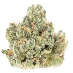 Marathon Og 7g SPECIAL!