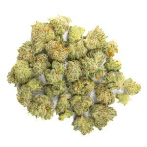 og kush smalls 7g special!