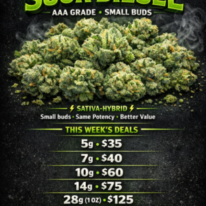 Todays Deal !